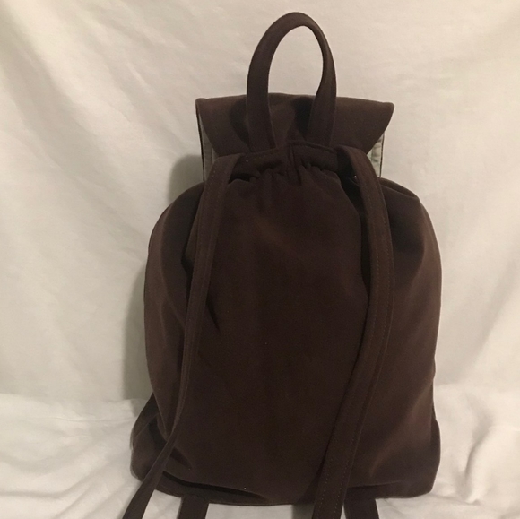 BackPack - Picture 2 of 5